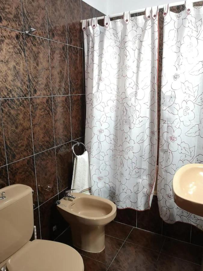 Apartamento Casa Tamanca Los Llanos De Aridane Exterior foto